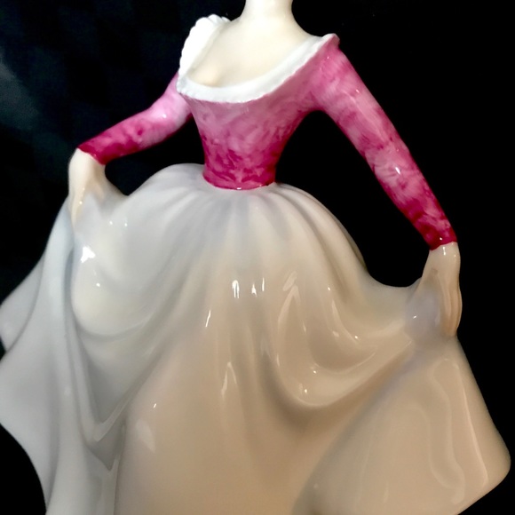 Royal Doulton - Picture 2 of 9